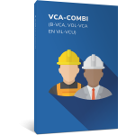 VCA-Combi